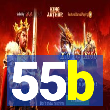 55b