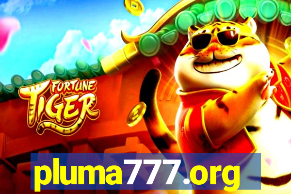 pluma777.org