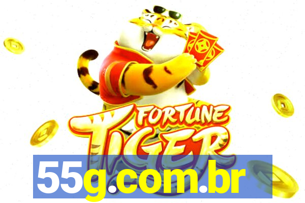 55g.com.br