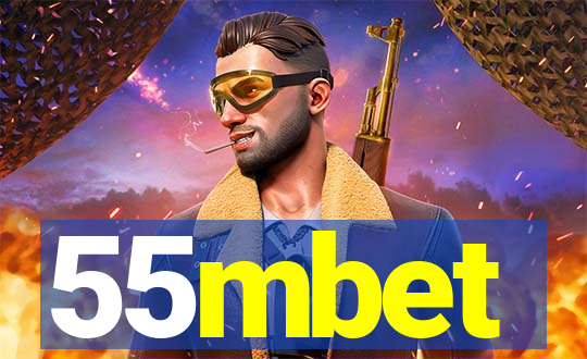 55mbet