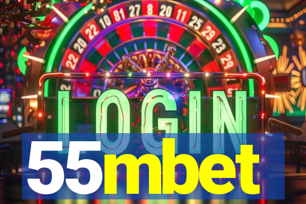 55mbet