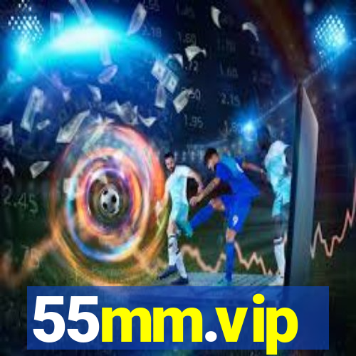 55mm.vip