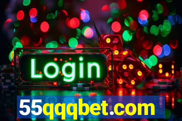 55qqqbet.com