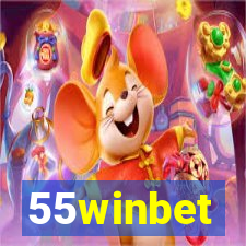 55winbet