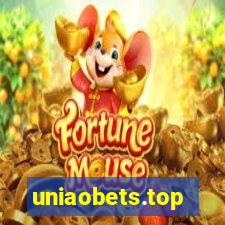 uniaobets.top