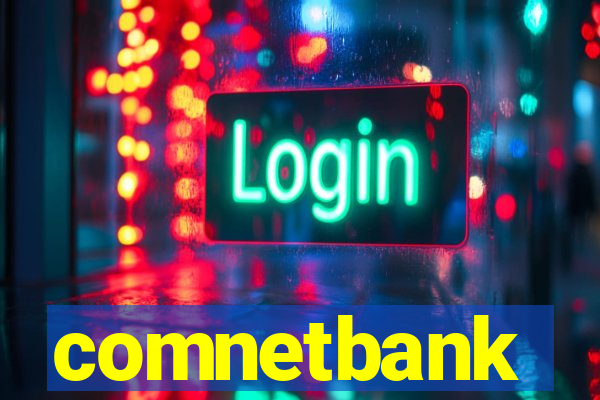 comnetbank