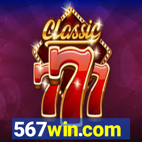 567win.com