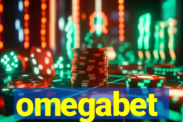 omegabet