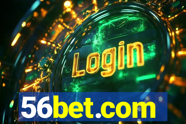 56bet.com