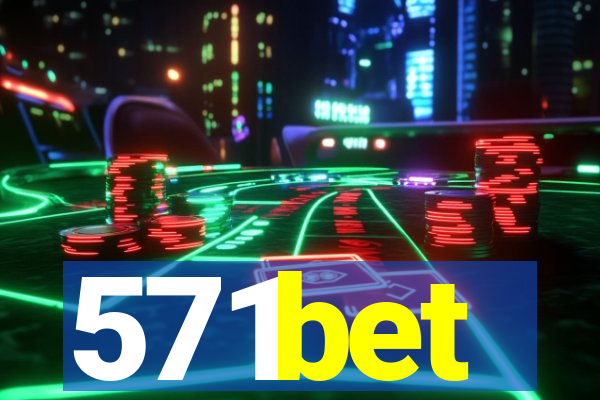 571bet