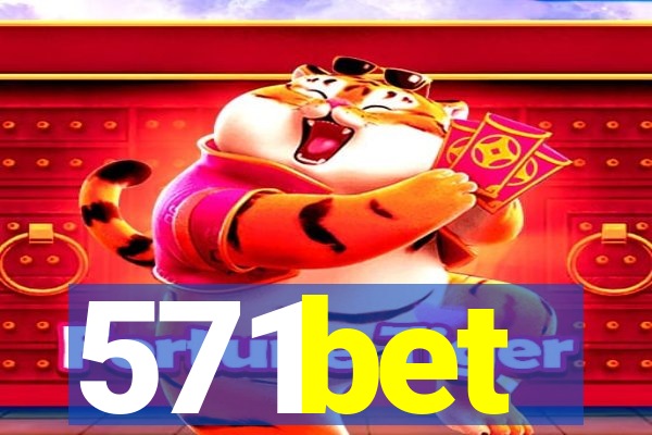 571bet