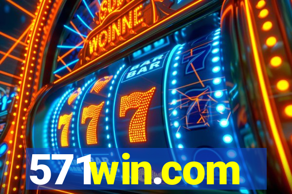 571win.com