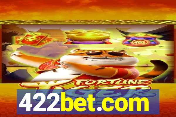 422bet.com