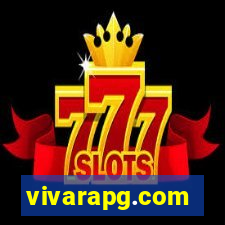 vivarapg.com