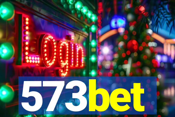 573bet