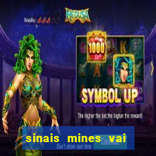 sinais mines vai de bet