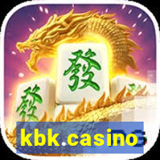 kbk.casino