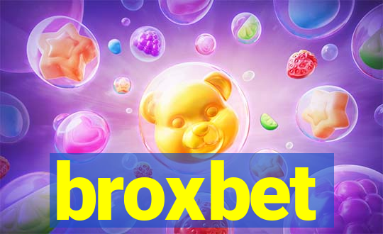 broxbet