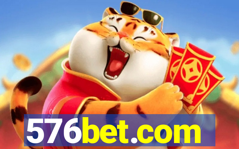 576bet.com