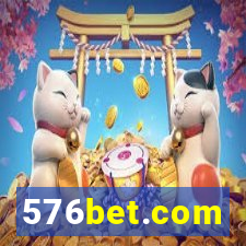 576bet.com