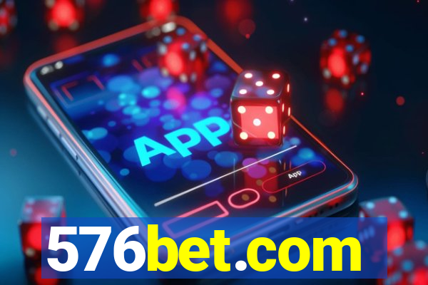 576bet.com