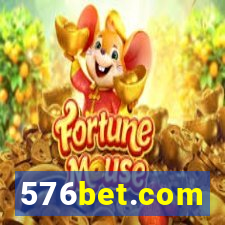 576bet.com