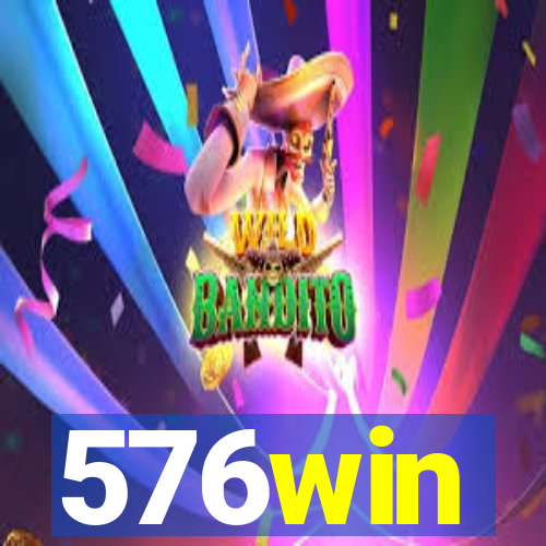 576win