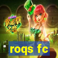 roqs fc