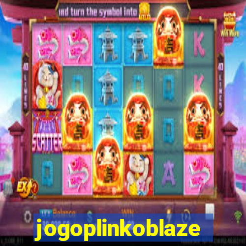 jogoplinkoblaze