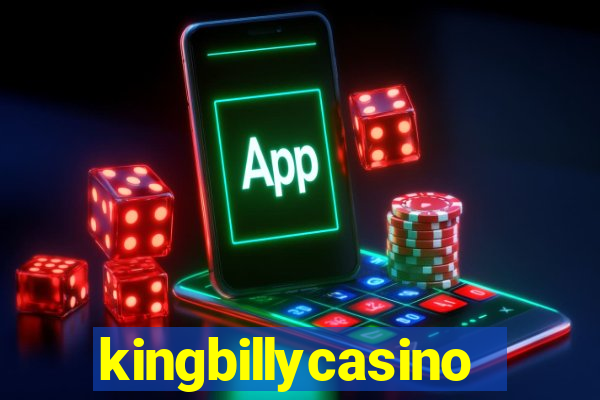 kingbillycasino.com