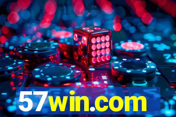 57win.com