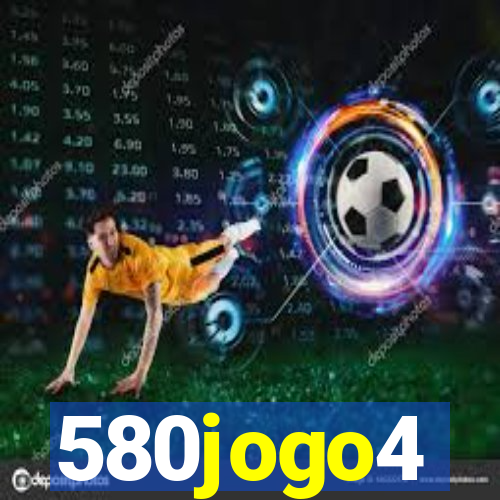 580jogo4