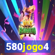 580jogo4