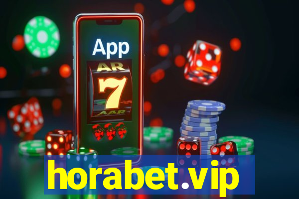 horabet.vip