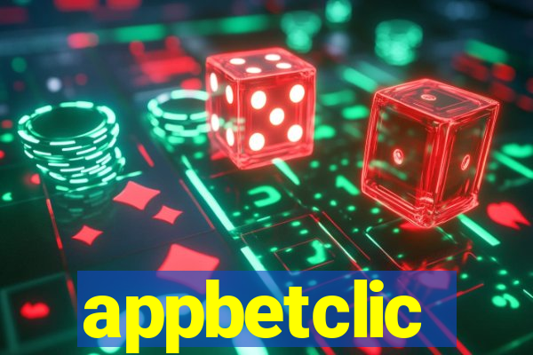 appbetclic