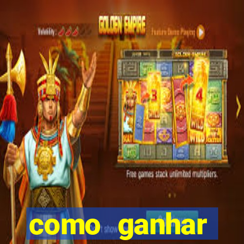 como ganhar dinheiro jogando no bicho