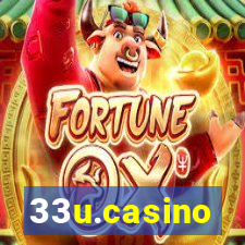 33u.casino