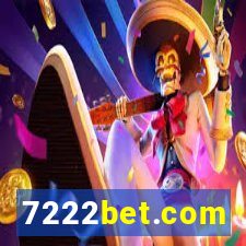 7222bet.com