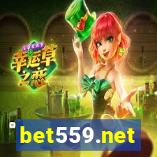 bet559.net