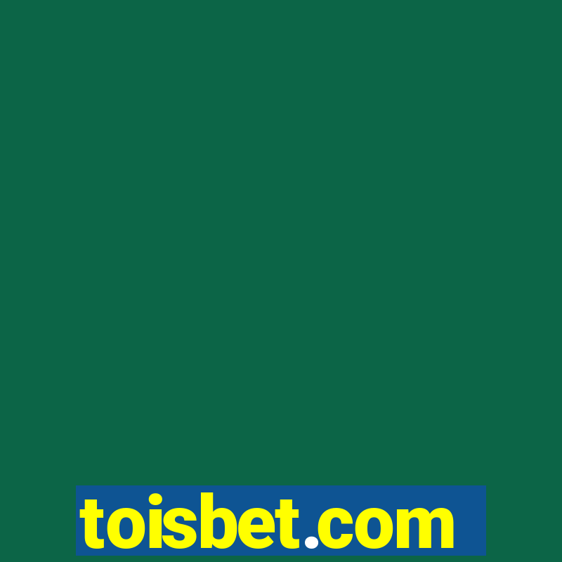 toisbet.com