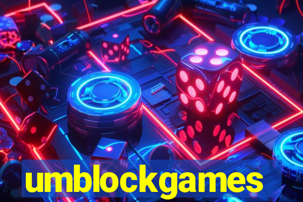 umblockgames