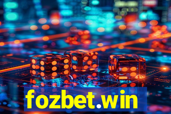 fozbet.win