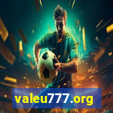 valeu777.org