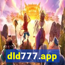 dld777.app