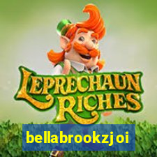 bellabrookzjoi