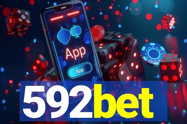 592bet