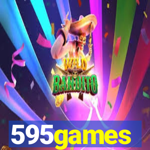 595games