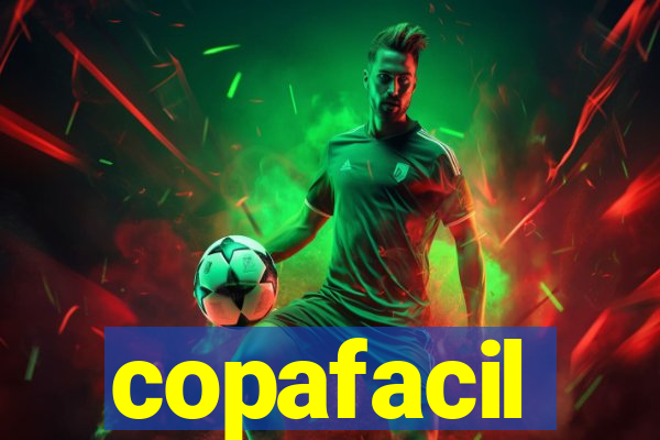 copafacil