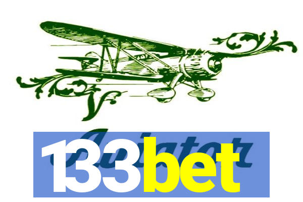 133bet