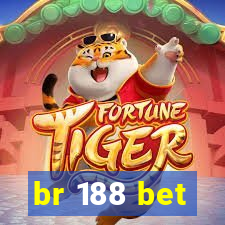 br 188 bet